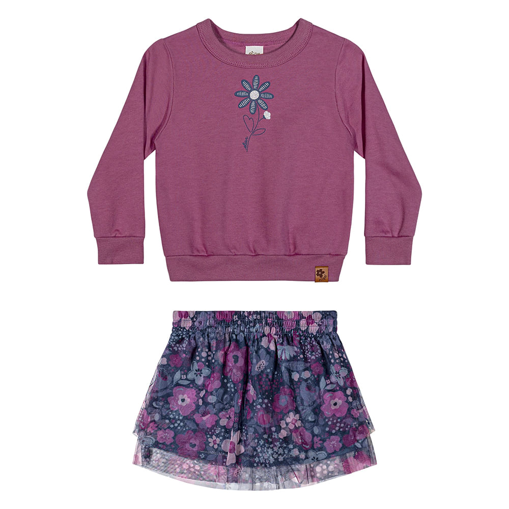 BBB 232140 rosa-escuro-1.jpg